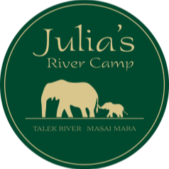 Julia's River Camp